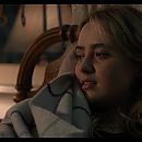 The_Society_S01E05_Putting_on_the_Clothes_1080p_NF_WEB-DL_DDP5_1_x264-NTG_1287.jpg