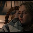 The_Society_S01E05_Putting_on_the_Clothes_1080p_NF_WEB-DL_DDP5_1_x264-NTG_1293.jpg
