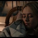 The_Society_S01E05_Putting_on_the_Clothes_1080p_NF_WEB-DL_DDP5_1_x264-NTG_1294.jpg