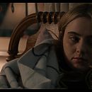 The_Society_S01E05_Putting_on_the_Clothes_1080p_NF_WEB-DL_DDP5_1_x264-NTG_1295.jpg