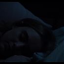 The_Society_S01E05_Putting_on_the_Clothes_1080p_NF_WEB-DL_DDP5_1_x264-NTG_1307.jpg