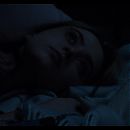 The_Society_S01E05_Putting_on_the_Clothes_1080p_NF_WEB-DL_DDP5_1_x264-NTG_1308.jpg