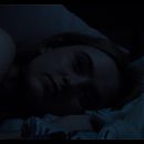 The_Society_S01E05_Putting_on_the_Clothes_1080p_NF_WEB-DL_DDP5_1_x264-NTG_1309.jpg