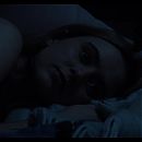 The_Society_S01E05_Putting_on_the_Clothes_1080p_NF_WEB-DL_DDP5_1_x264-NTG_1311.jpg