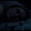 The_Society_S01E05_Putting_on_the_Clothes_1080p_NF_WEB-DL_DDP5_1_x264-NTG_1312.jpg