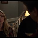 The_Society_S01E05_Putting_on_the_Clothes_1080p_NF_WEB-DL_DDP5_1_x264-NTG_1653.jpg
