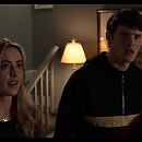The_Society_S01E05_Putting_on_the_Clothes_1080p_NF_WEB-DL_DDP5_1_x264-NTG_1656.jpg