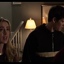 The_Society_S01E05_Putting_on_the_Clothes_1080p_NF_WEB-DL_DDP5_1_x264-NTG_1657.jpg