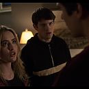 The_Society_S01E05_Putting_on_the_Clothes_1080p_NF_WEB-DL_DDP5_1_x264-NTG_1665.jpg