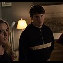 The_Society_S01E05_Putting_on_the_Clothes_1080p_NF_WEB-DL_DDP5_1_x264-NTG_1667.jpg