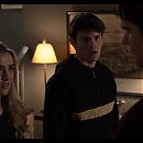 The_Society_S01E05_Putting_on_the_Clothes_1080p_NF_WEB-DL_DDP5_1_x264-NTG_1670.jpg