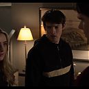 The_Society_S01E05_Putting_on_the_Clothes_1080p_NF_WEB-DL_DDP5_1_x264-NTG_1671.jpg