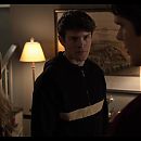 The_Society_S01E05_Putting_on_the_Clothes_1080p_NF_WEB-DL_DDP5_1_x264-NTG_1672.jpg