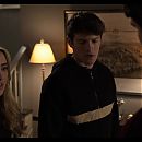 The_Society_S01E05_Putting_on_the_Clothes_1080p_NF_WEB-DL_DDP5_1_x264-NTG_1673.jpg