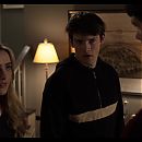 The_Society_S01E05_Putting_on_the_Clothes_1080p_NF_WEB-DL_DDP5_1_x264-NTG_1674.jpg