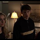 The_Society_S01E05_Putting_on_the_Clothes_1080p_NF_WEB-DL_DDP5_1_x264-NTG_1678.jpg