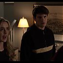 The_Society_S01E05_Putting_on_the_Clothes_1080p_NF_WEB-DL_DDP5_1_x264-NTG_1679.jpg