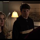 The_Society_S01E05_Putting_on_the_Clothes_1080p_NF_WEB-DL_DDP5_1_x264-NTG_1680.jpg