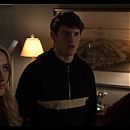 The_Society_S01E05_Putting_on_the_Clothes_1080p_NF_WEB-DL_DDP5_1_x264-NTG_1683.jpg