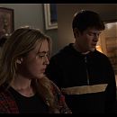 The_Society_S01E05_Putting_on_the_Clothes_1080p_NF_WEB-DL_DDP5_1_x264-NTG_1689.jpg