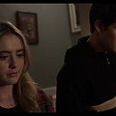 The_Society_S01E05_Putting_on_the_Clothes_1080p_NF_WEB-DL_DDP5_1_x264-NTG_1694.jpg