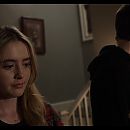 The_Society_S01E05_Putting_on_the_Clothes_1080p_NF_WEB-DL_DDP5_1_x264-NTG_1695.jpg