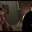 The_Society_S01E05_Putting_on_the_Clothes_1080p_NF_WEB-DL_DDP5_1_x264-NTG_1696.jpg