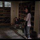 The_Society_S01E05_Putting_on_the_Clothes_1080p_NF_WEB-DL_DDP5_1_x264-NTG_1883.jpg