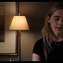 The_Society_S01E05_Putting_on_the_Clothes_1080p_NF_WEB-DL_DDP5_1_x264-NTG_1891.jpg
