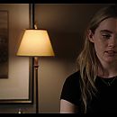 The_Society_S01E05_Putting_on_the_Clothes_1080p_NF_WEB-DL_DDP5_1_x264-NTG_1892.jpg