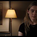 The_Society_S01E05_Putting_on_the_Clothes_1080p_NF_WEB-DL_DDP5_1_x264-NTG_1893.jpg