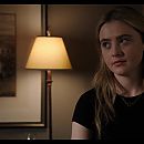 The_Society_S01E05_Putting_on_the_Clothes_1080p_NF_WEB-DL_DDP5_1_x264-NTG_1895.jpg