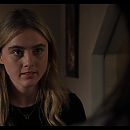 The_Society_S01E05_Putting_on_the_Clothes_1080p_NF_WEB-DL_DDP5_1_x264-NTG_1902.jpg
