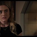The_Society_S01E05_Putting_on_the_Clothes_1080p_NF_WEB-DL_DDP5_1_x264-NTG_1904.jpg