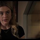 The_Society_S01E05_Putting_on_the_Clothes_1080p_NF_WEB-DL_DDP5_1_x264-NTG_1905.jpg