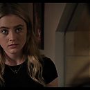 The_Society_S01E05_Putting_on_the_Clothes_1080p_NF_WEB-DL_DDP5_1_x264-NTG_1906.jpg