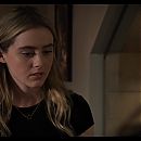 The_Society_S01E05_Putting_on_the_Clothes_1080p_NF_WEB-DL_DDP5_1_x264-NTG_1909.jpg