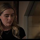 The_Society_S01E05_Putting_on_the_Clothes_1080p_NF_WEB-DL_DDP5_1_x264-NTG_1910.jpg