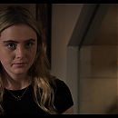 The_Society_S01E05_Putting_on_the_Clothes_1080p_NF_WEB-DL_DDP5_1_x264-NTG_1912.jpg