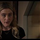 The_Society_S01E05_Putting_on_the_Clothes_1080p_NF_WEB-DL_DDP5_1_x264-NTG_1913.jpg