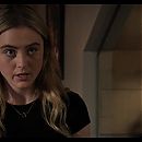 The_Society_S01E05_Putting_on_the_Clothes_1080p_NF_WEB-DL_DDP5_1_x264-NTG_1914.jpg