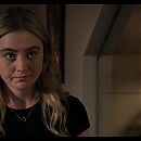 The_Society_S01E05_Putting_on_the_Clothes_1080p_NF_WEB-DL_DDP5_1_x264-NTG_1915.jpg