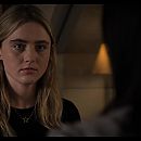 The_Society_S01E05_Putting_on_the_Clothes_1080p_NF_WEB-DL_DDP5_1_x264-NTG_1926.jpg