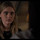 The_Society_S01E05_Putting_on_the_Clothes_1080p_NF_WEB-DL_DDP5_1_x264-NTG_1927.jpg
