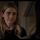 The_Society_S01E05_Putting_on_the_Clothes_1080p_NF_WEB-DL_DDP5_1_x264-NTG_1930.jpg