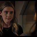 The_Society_S01E05_Putting_on_the_Clothes_1080p_NF_WEB-DL_DDP5_1_x264-NTG_1932.jpg