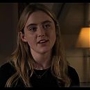 The_Society_S01E05_Putting_on_the_Clothes_1080p_NF_WEB-DL_DDP5_1_x264-NTG_1937.jpg