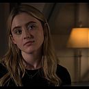 The_Society_S01E05_Putting_on_the_Clothes_1080p_NF_WEB-DL_DDP5_1_x264-NTG_1938.jpg