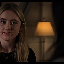 The_Society_S01E05_Putting_on_the_Clothes_1080p_NF_WEB-DL_DDP5_1_x264-NTG_1943.jpg
