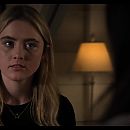 The_Society_S01E05_Putting_on_the_Clothes_1080p_NF_WEB-DL_DDP5_1_x264-NTG_1944.jpg